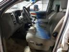 2006 Dodge RAM 3500