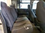 2004 Dodge Dakota Quad Sport