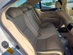 2015 Lexus Ls 460 Base