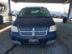 2008 Dodge Grand Caravan sxt