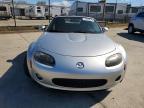 2006 Mazda Mx-5 Miata