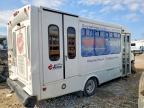 2019 Ford Econoline E350 Super Duty Cutaway Van