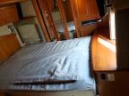 2008 Freightliner RV