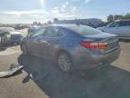 2013 Lexus Es 350 Base