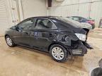 2012 KIA Forte ex
