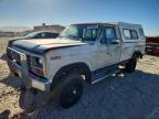 1986 Ford F150