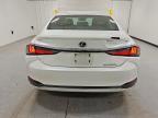 2024 Lexus Es 300h Base