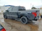 2024 Ford F150 XLT