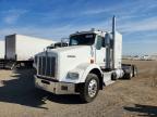 2015 Kenworth T800 Semi Truck