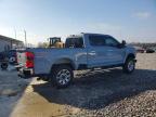 2024 Ford F250 Super Duty