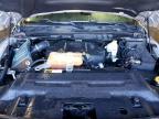 2014 Dodge RAM 1500 Longhorn