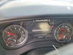2023 Dodge RAM 1500 BIG Horn