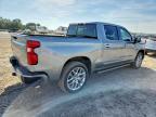 2023 Chevrolet Silverado K1500 High Country