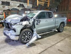 2025 Chevrolet Silverado K1500 lt for sale in Albany, NY