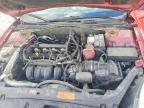 2010 Mercury Milan