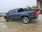 2005 GMC New Sierra K1500