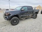 2011 Toyota Tacoma V6