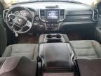 2020 Dodge RAM 1500 BIG Horn