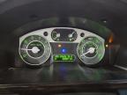 2008 Mercury Sable Premier