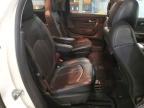 2013 GMC Acadia Slt-1