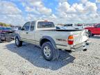2004 Toyota Tacoma Prerunner V6