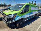 2023 Ford Transit 150 Delivery Van