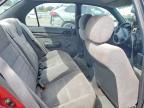 1993 Toyota Corolla dx