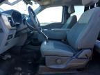 2021 Ford F150 Super Cab