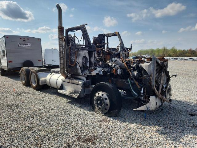 2019 Kenworth T880 Semi Truck