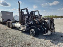 Kenworth salvage cars for sale: 2019 Kenworth T880 Semi Truck
