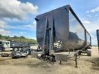 2021 Clement Industries 2021 Clement END Dump Trailer