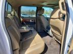2009 Ford F150 Supercrew