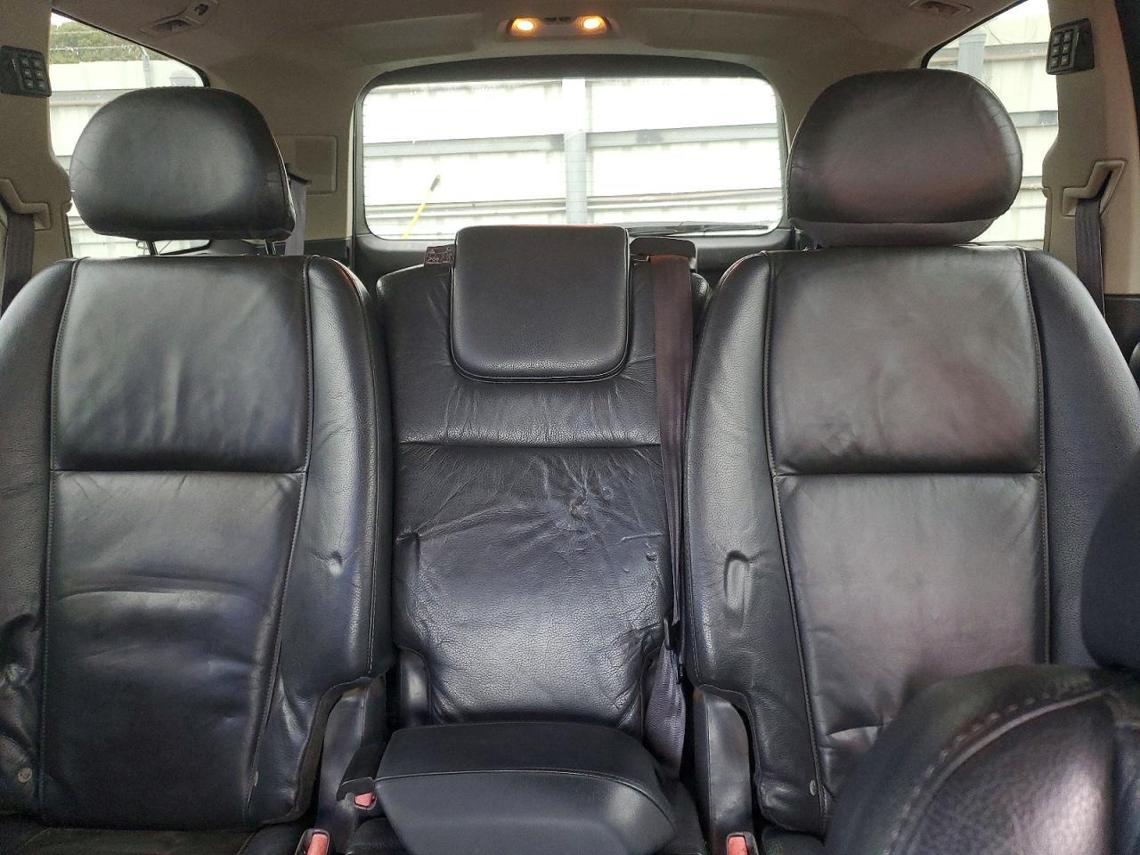2004 Volvo Xc90