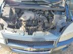 2007 Chevrolet Uplander ls