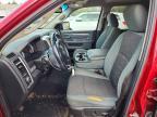 2015 Dodge RAM 1500 SLT