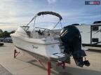 2023 Other Automobile 2023 Scout Boat 210 Dorado