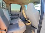 2008 Ford F250 Super Duty