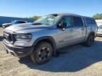 2020 Dodge RAM 1500 Rebel