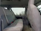 2014 Ford Econoline E350 Super Duty Wagon