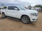 2019 Dodge RAM 1500 Longhorn