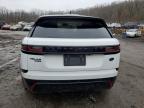 2018 Land Rover Range Rover Velar R-dynamic se