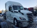 2022 Freightliner Cascadia 126 Semi Truck
