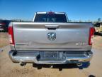 2022 Dodge RAM 1500 BIG Horn