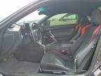 2016 Scion Fr-s Base