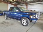 2007 Dodge RAM 1500 ST