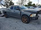 2013 Dodge RAM 1500 ST
