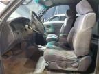 1997 Toyota T100 SR5