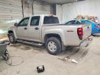 2006 GMC Canyon