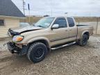 2006 Toyota Tundra SR5