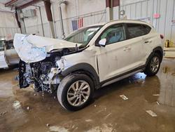 2018 Hyundai Tucson sel for sale in Franklin, WI